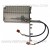 Label Stop Sensor ( 1-206147-00 ) Replacement for Intermec PM4i